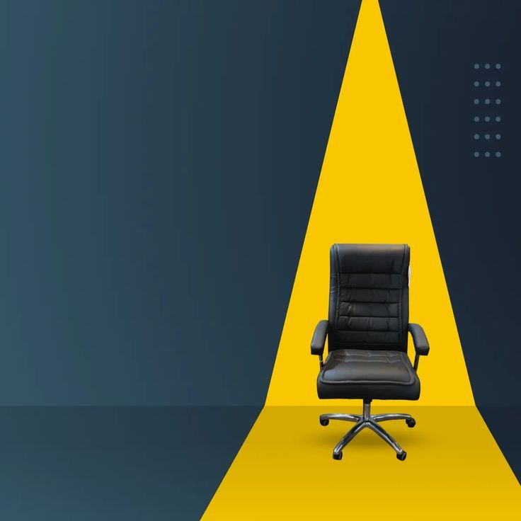 रोजगार सृजन