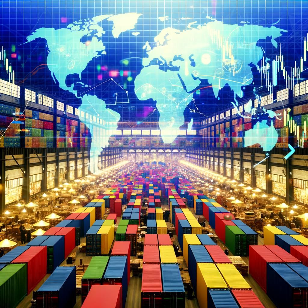 बाज़ार सहयोग