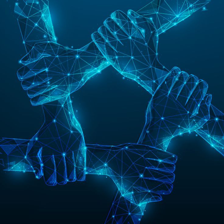 सामुदायिक नेटवर्क