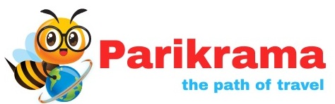 बाज़ार सहायता